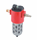 Hypertherm Filter plus metal filter cover for Powermax 65/85 #228570